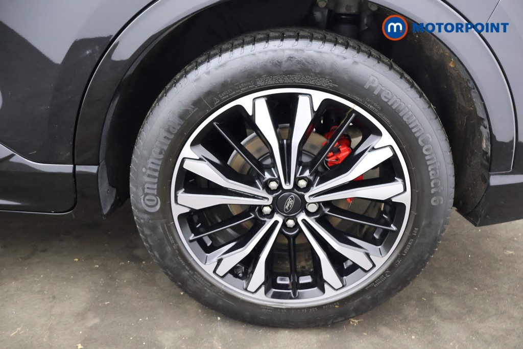 Used Ford Kuga 2021 for sale - 77088299: Photo 42