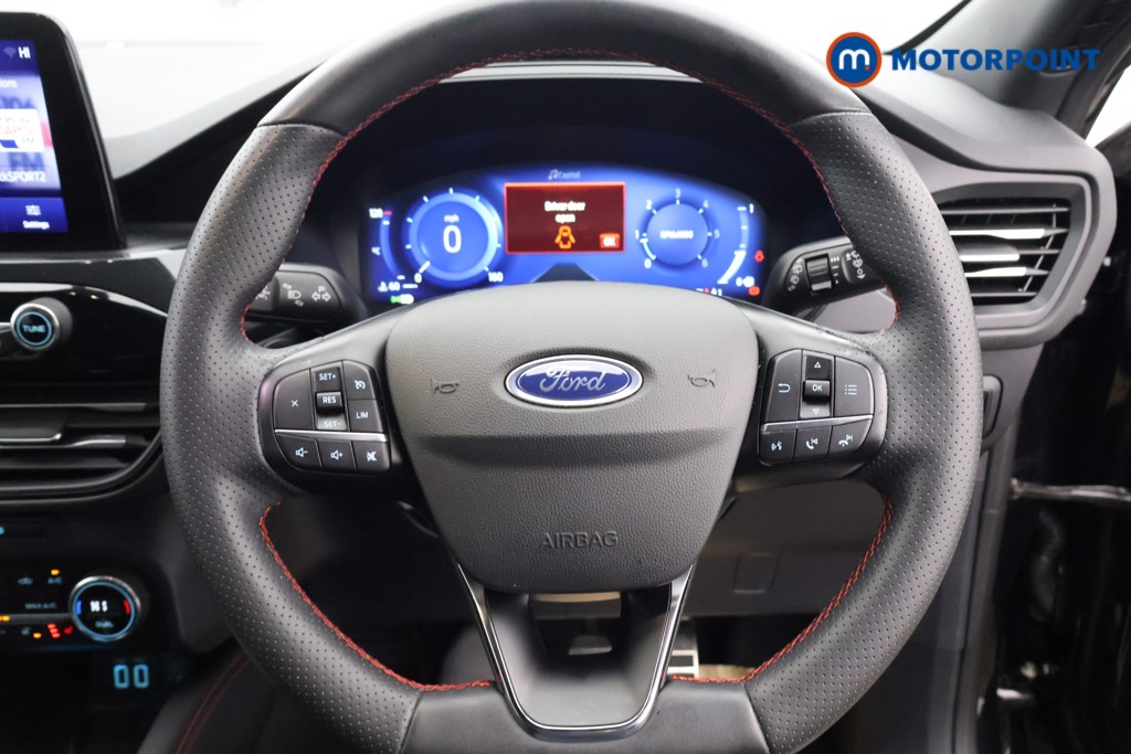 Used Ford Kuga 2021 for sale - 77088299: Photo 9