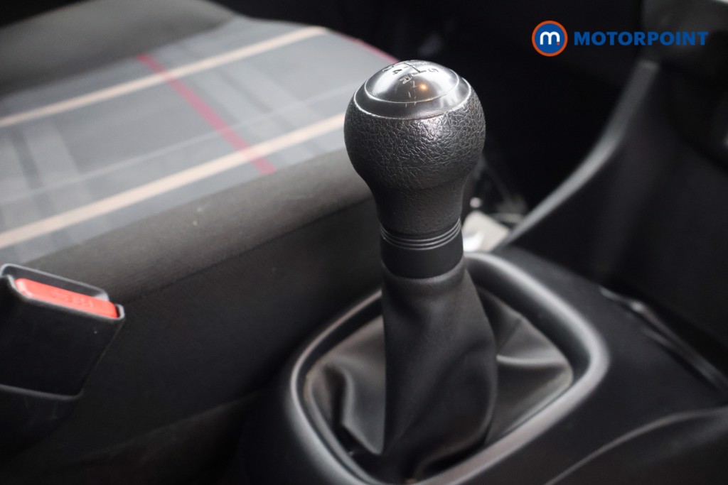 Used Peugeot 108 2016 for sale - 76697088: Photo 13