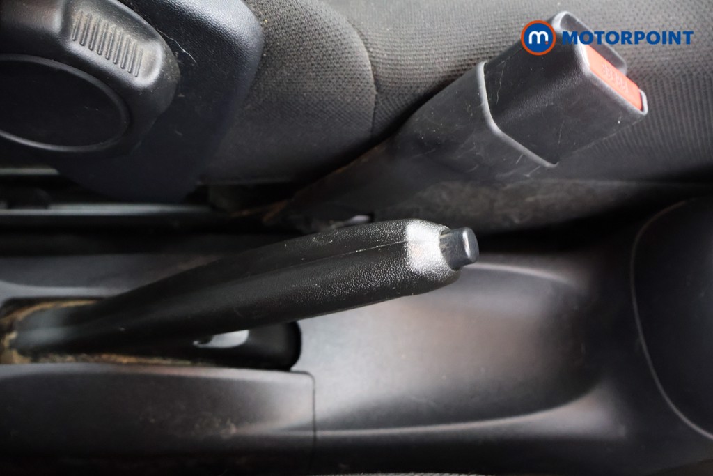 Used Peugeot 108 2016 for sale - 76697088: Photo 14