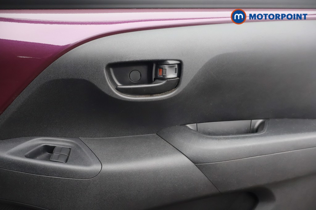 Used Peugeot 108 2016 for sale - 76697088: Photo 16