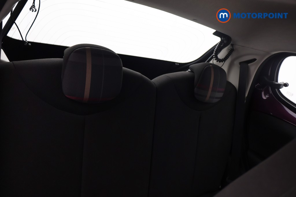 Used Peugeot 108 2016 for sale - 76697088: Photo 18