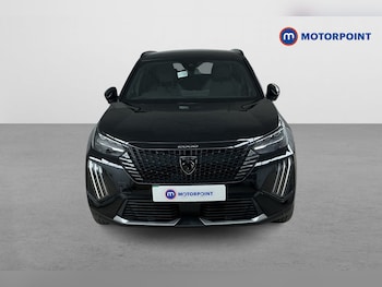 Used Peugeot 2008 2024 for sale - 75524575: Photo