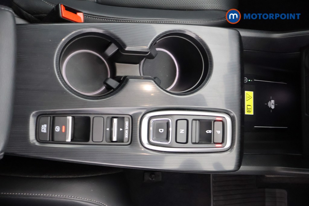 Used Honda Civic 2023 for sale - 77641550: Photo 15