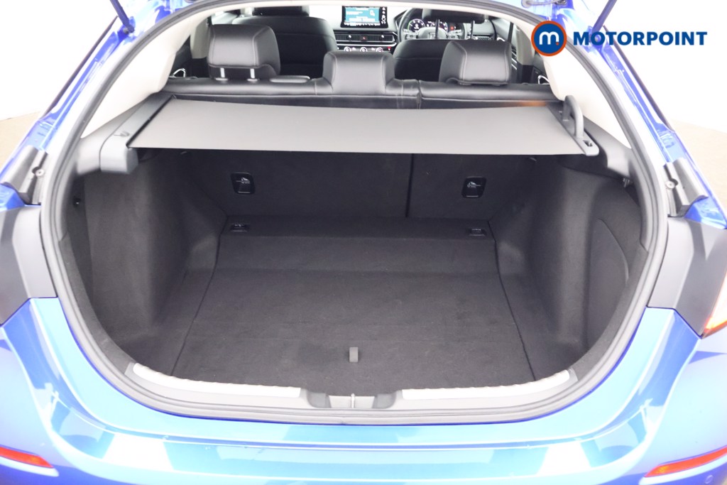 Used Honda Civic 2023 for sale - 77641550: Photo 24