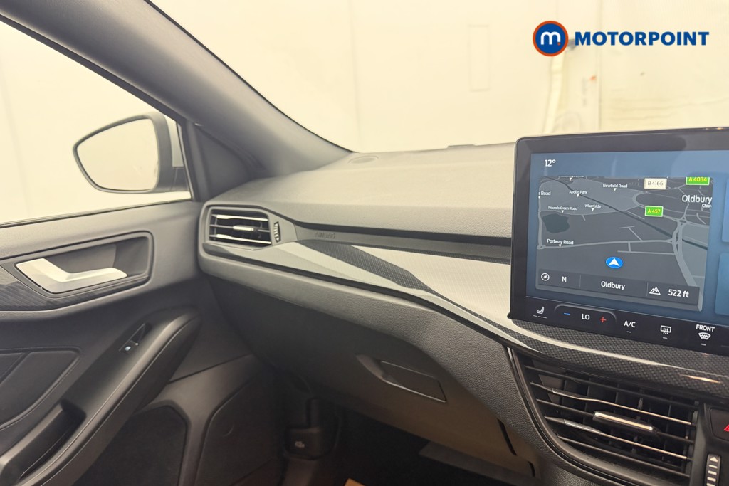 Used Ford Focus 2022 for sale - 77715758: Photo 17