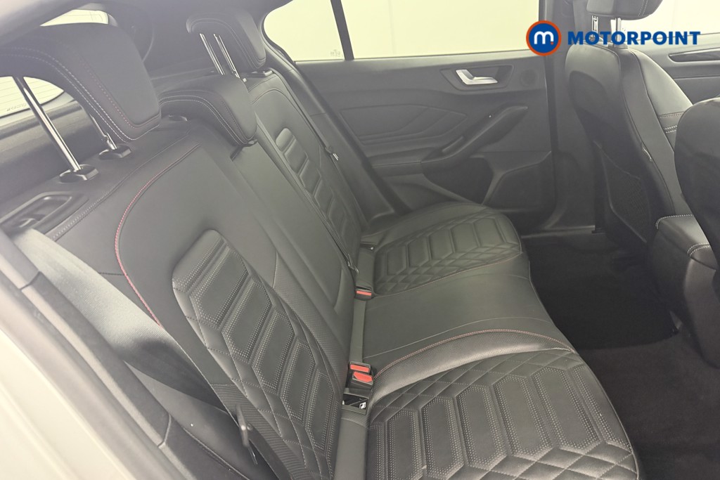 Used Ford Focus 2022 for sale - 77715758: Photo 22