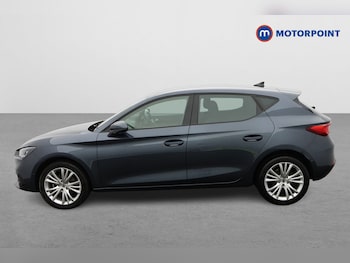 Used SEAT Leon undefined for sale - 78556403: Photo