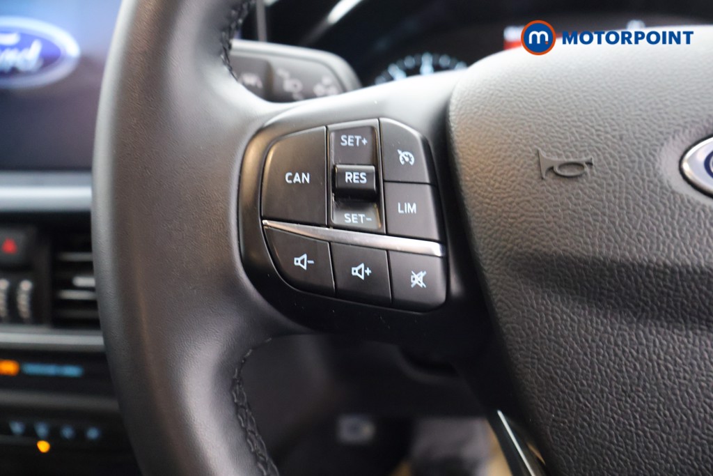 Used Ford Focus 2023 for sale - 76831126: Photo 10