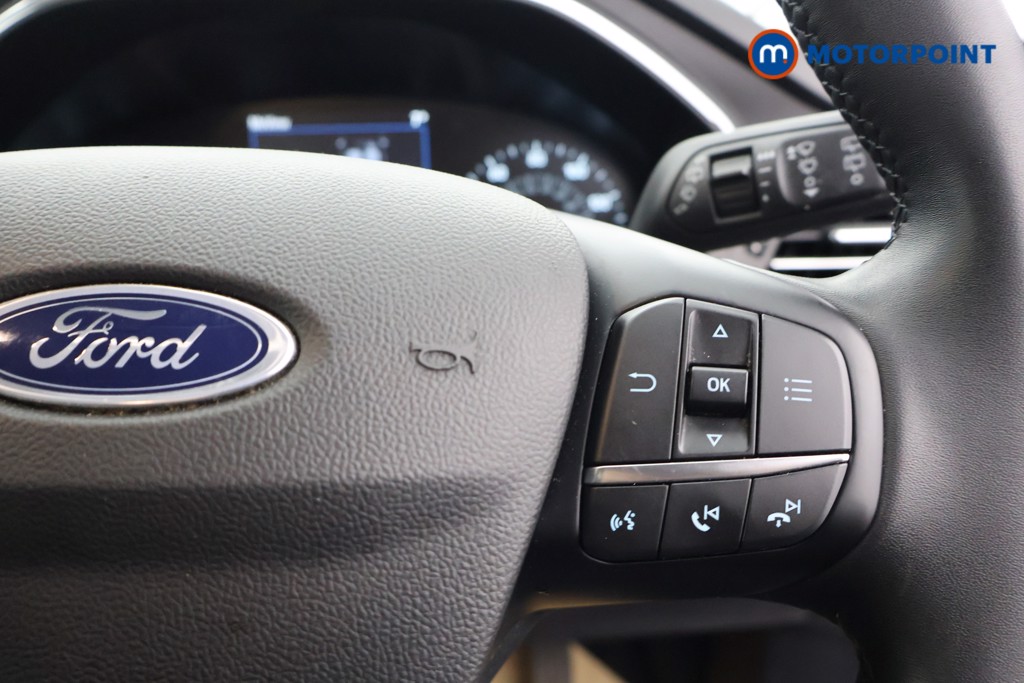 Used Ford Focus 2023 for sale - 76831126: Photo 11