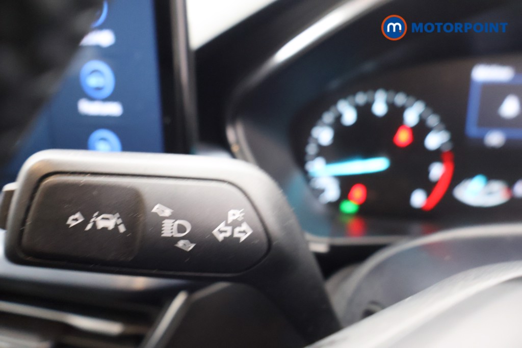 Used Ford Focus 2023 for sale - 76831126: Photo 13