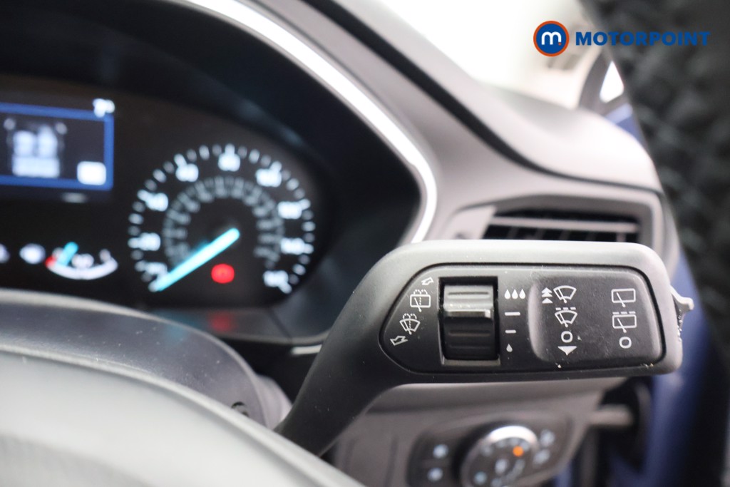 Used Ford Focus 2023 for sale - 76831126: Photo 14