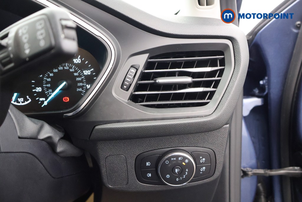 Used Ford Focus 2023 for sale - 76831126: Photo 15