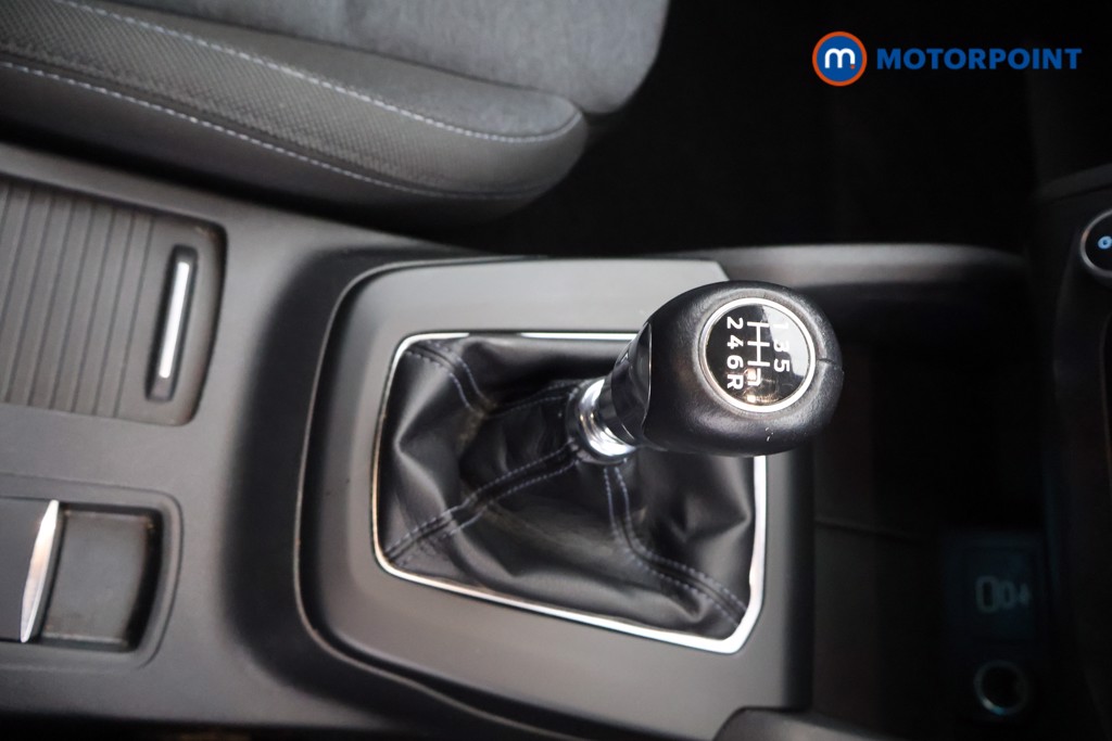 Used Ford Focus 2023 for sale - 76831126: Photo 19