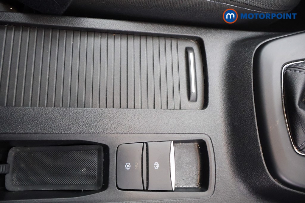 Used Ford Focus 2023 for sale - 76831126: Photo 20