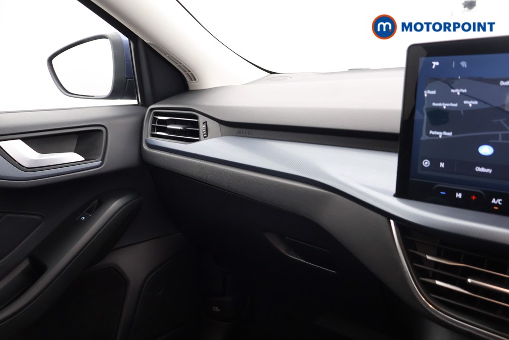 Used Ford Focus 2023 for sale - 76831126: Photo 21