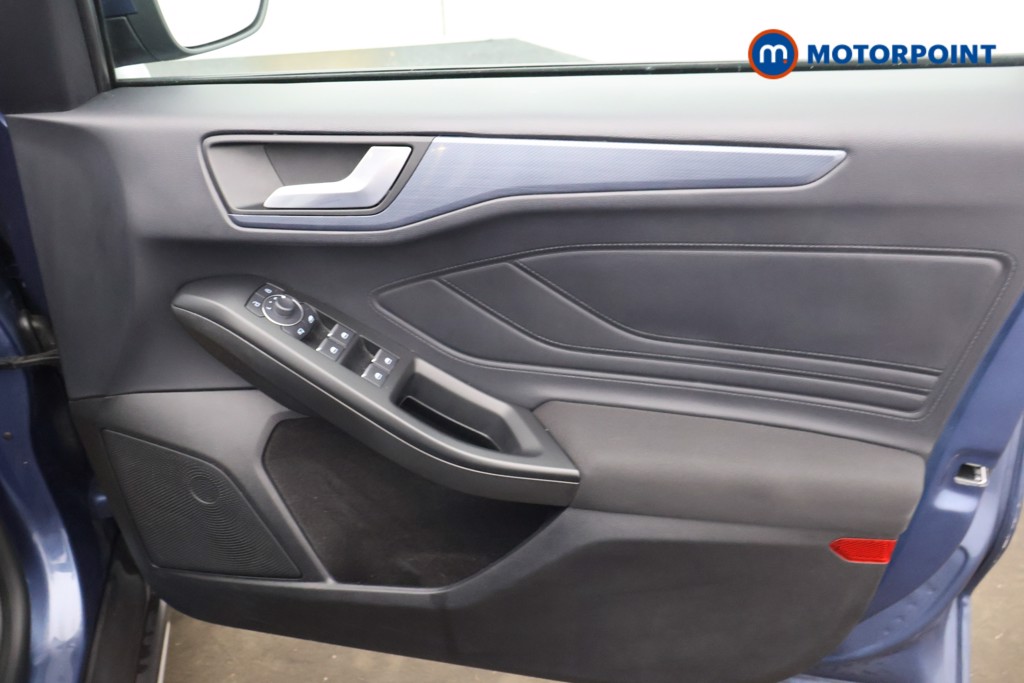 Used Ford Focus 2023 for sale - 76831126: Photo 23