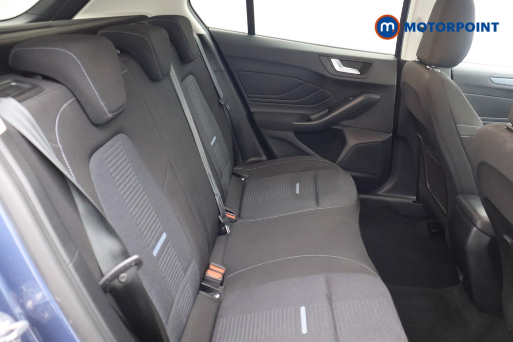 Used Ford Focus 2023 for sale - 76831126: Photo 26