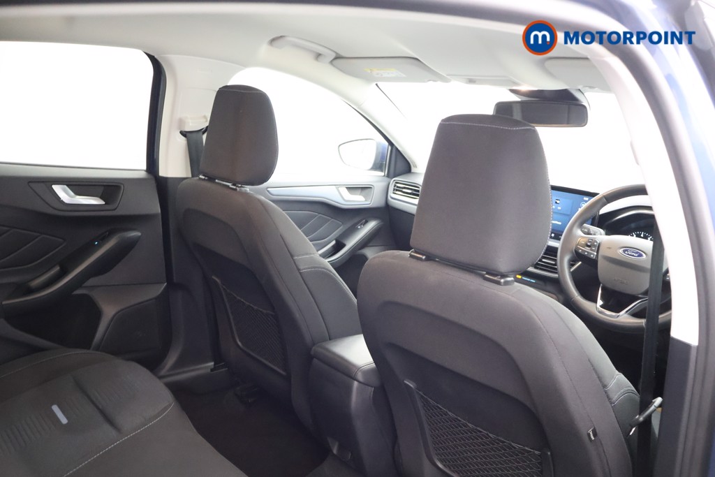 Used Ford Focus 2023 for sale - 76831126: Photo 27