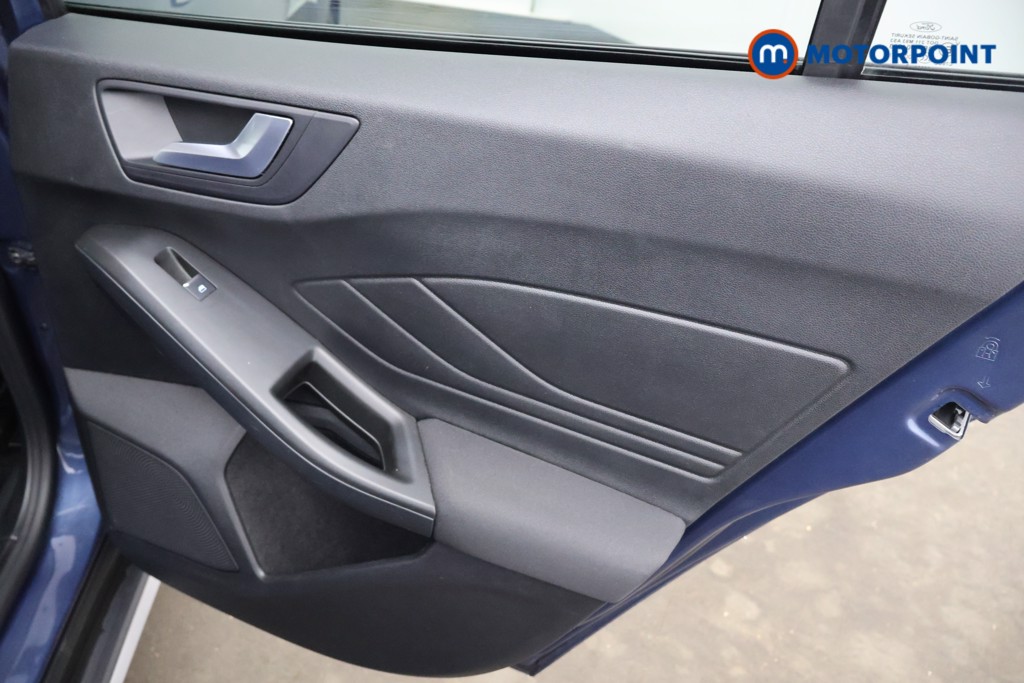 Used Ford Focus 2023 for sale - 76831126: Photo 28