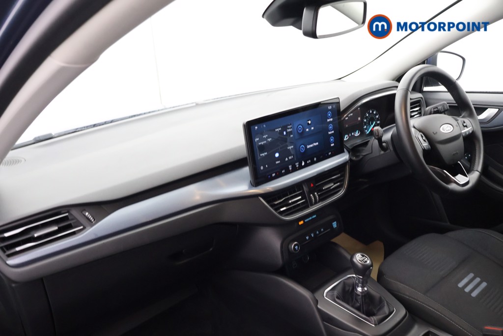 Used Ford Focus 2023 for sale - 76831126: Photo 29