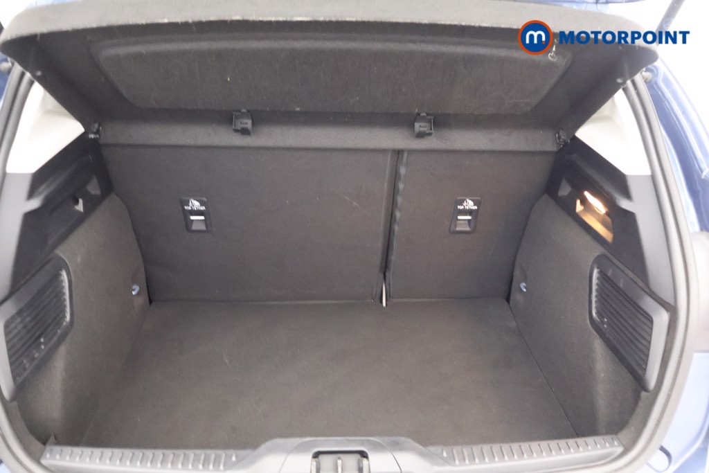 Used Ford Focus 2023 for sale - 76831126: Photo 31