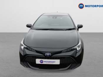 Used Toyota Corolla 2020 for sale - 75462115: Photo