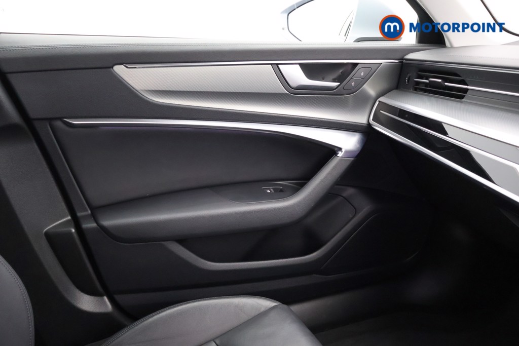 Used Audi A6 2023 for sale - 77848940: Photo 15