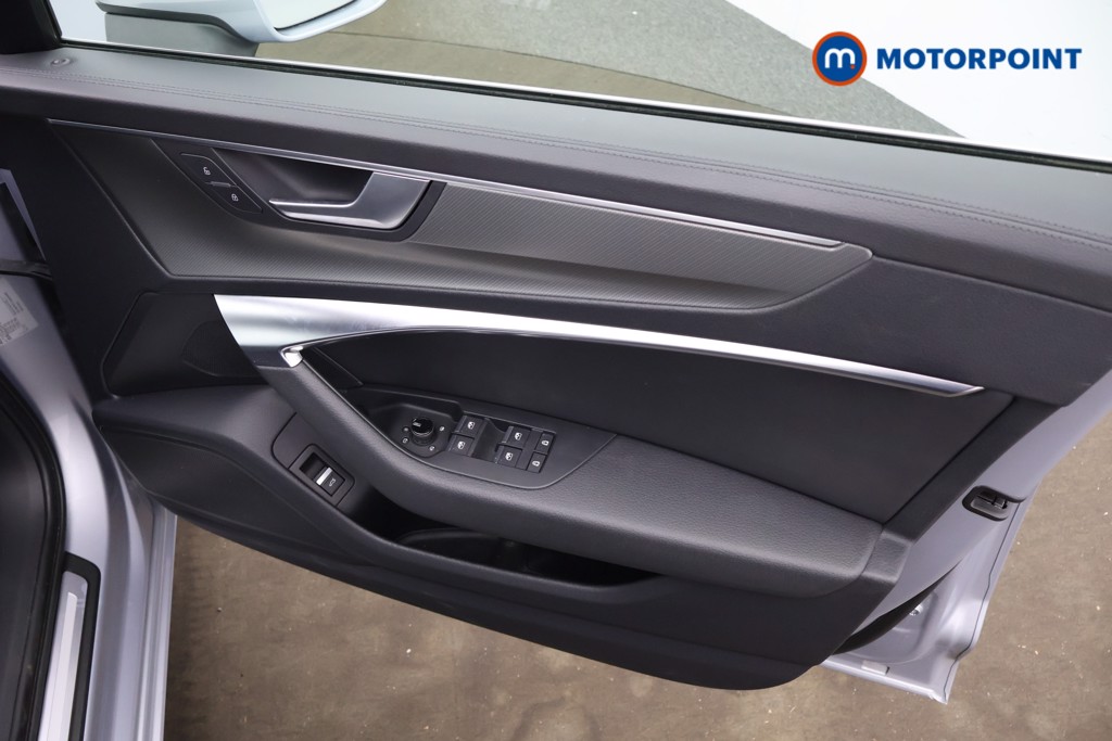 Used Audi A6 2023 for sale - 77848940: Photo 18