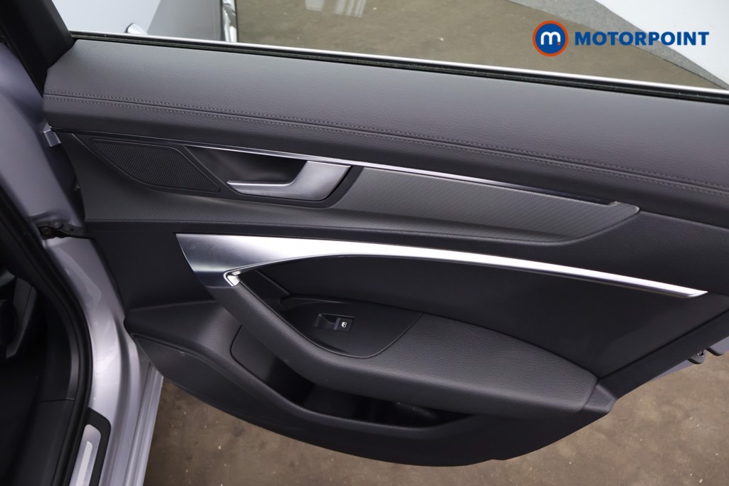 Used Audi A6 2023 for sale - 77848940: Photo 21