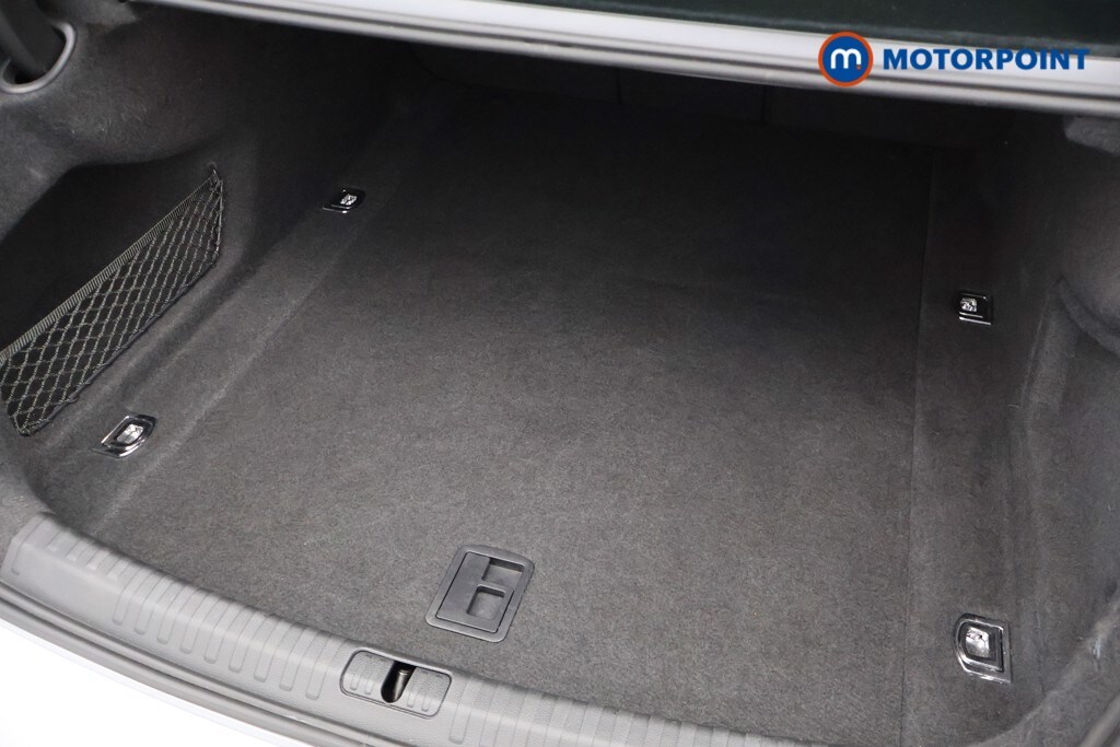 Used Audi A6 2023 for sale - 77848940: Photo 23