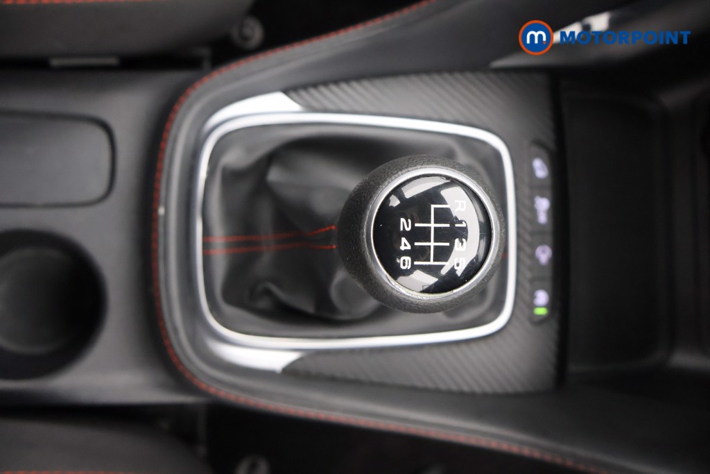 Used MG MG ZS 2022 for sale - 76628396: Photo 15