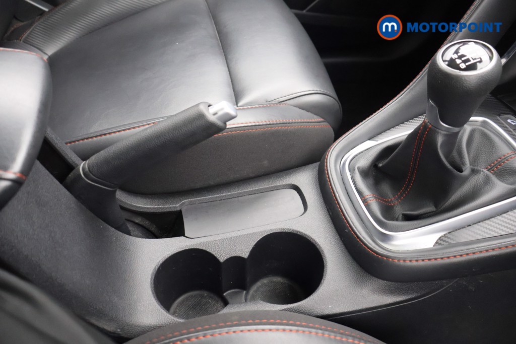 Used MG MG ZS 2022 for sale - 76628396: Photo 16