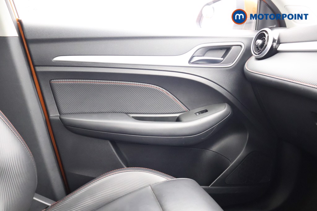 Used MG MG ZS 2022 for sale - 76628396: Photo 17