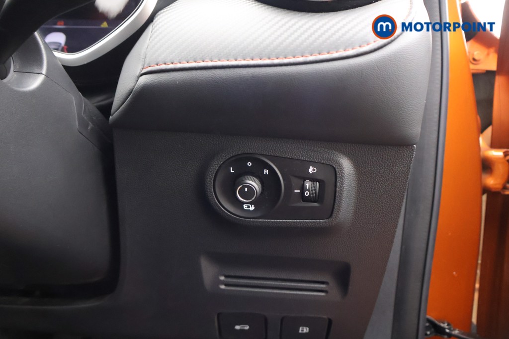 Used MG MG ZS 2022 for sale - 76628396: Photo 19