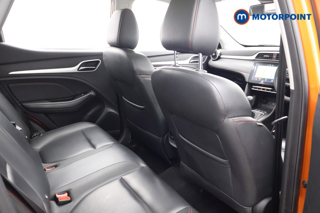 Used MG MG ZS 2022 for sale - 76628396: Photo 24