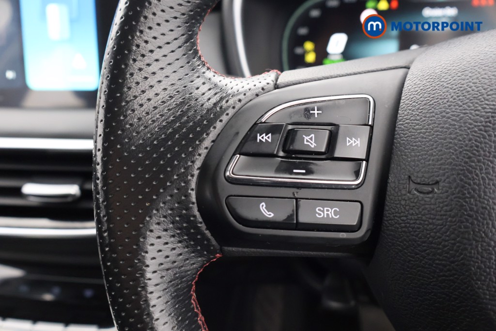 Used MG MG HS 2023 for sale - 76653556: Photo 11