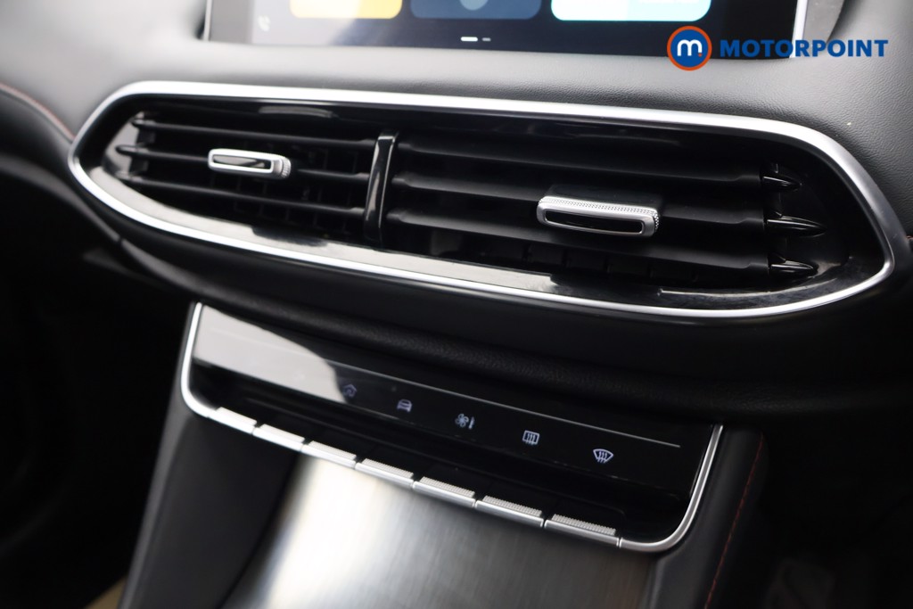 Used MG MG HS 2023 for sale - 76653556: Photo 14