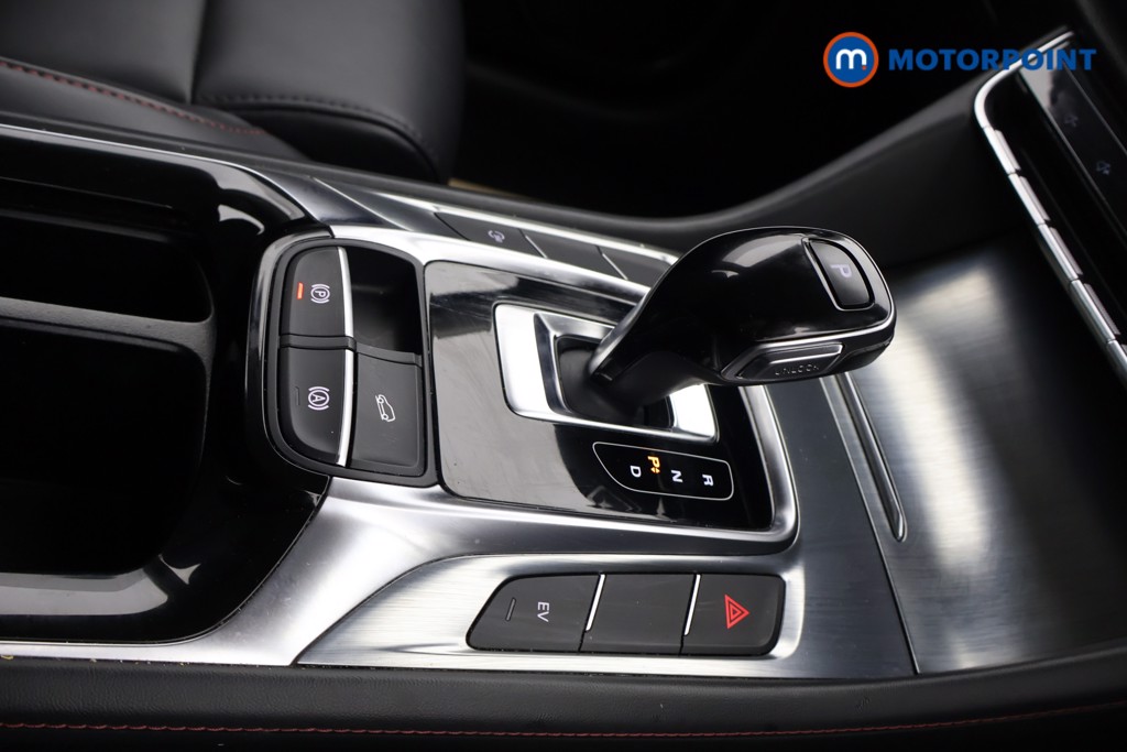 Used MG MG HS 2023 for sale - 76653556: Photo 15