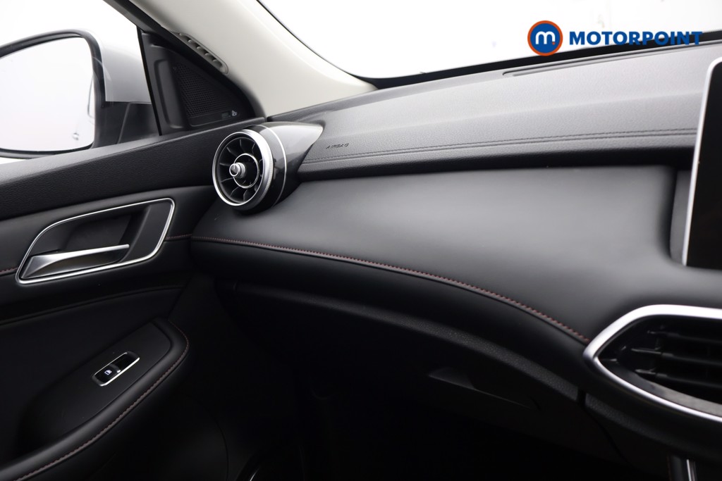 Used MG MG HS 2023 for sale - 76653556: Photo 16