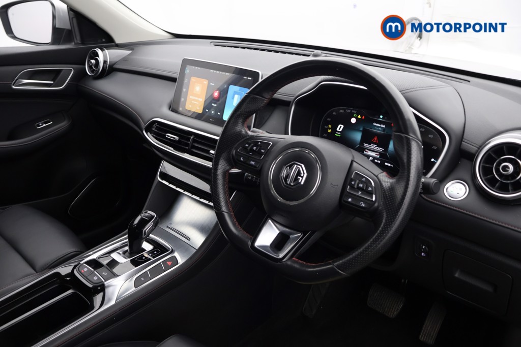 Used MG MG HS 2023 for sale - 76653556: Photo 17