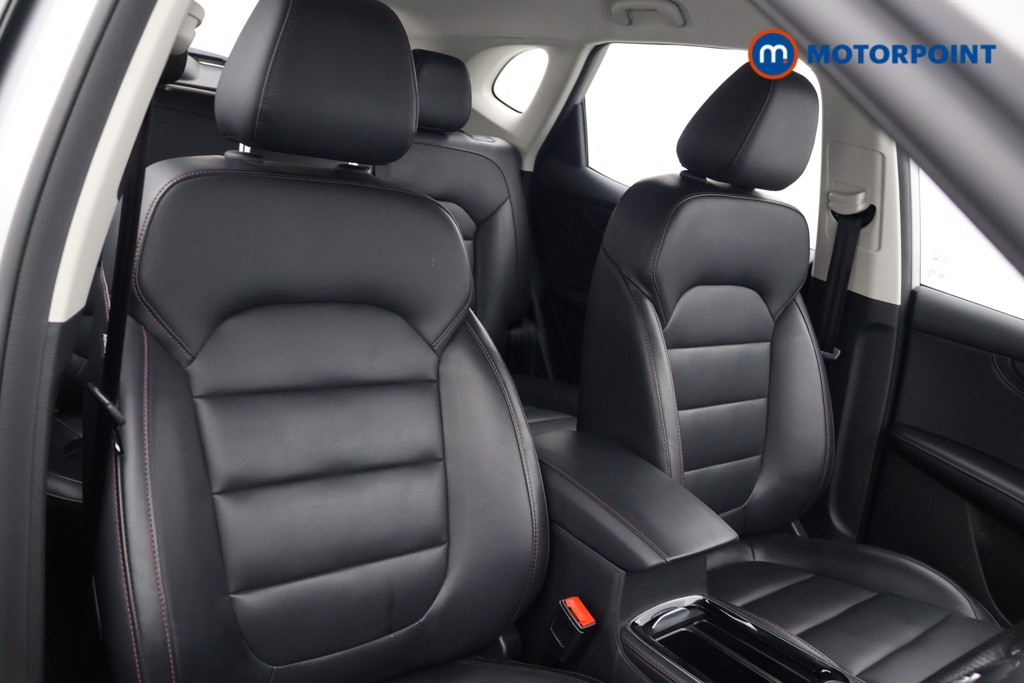 Used MG MG HS 2023 for sale - 76653556: Photo 18