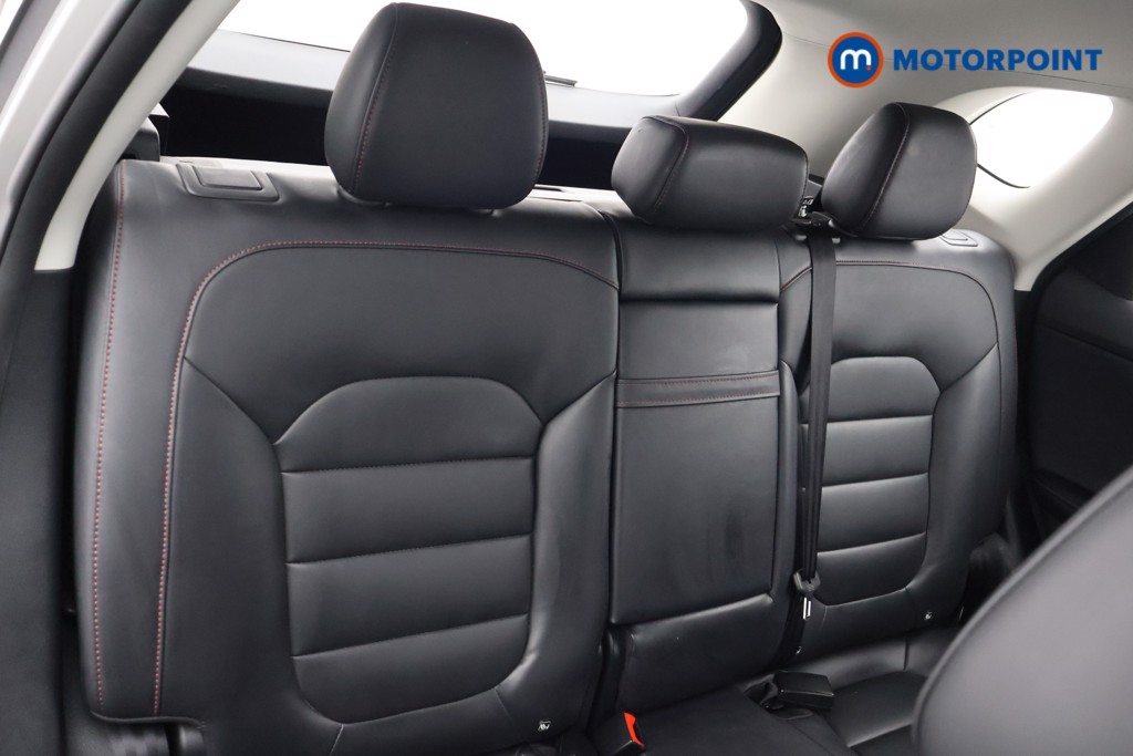 Used MG MG HS 2023 for sale - 76653556: Photo 19