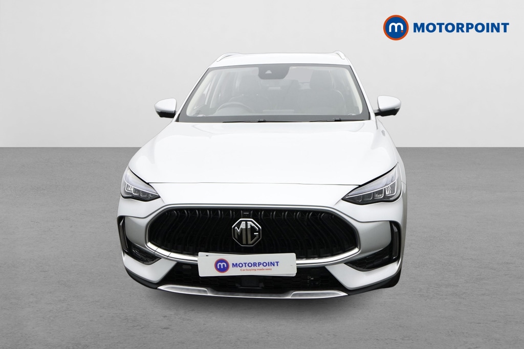 Used MG MG HS 2023 for sale - 76653556: Photo 2