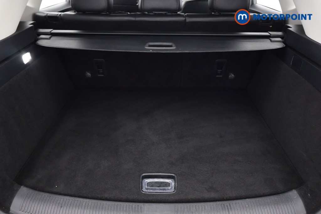 Used MG MG HS 2023 for sale - 76653556: Photo 20