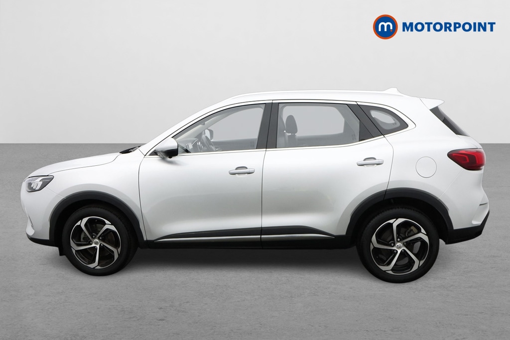 Used MG MG HS 2023 for sale - 76653556: Photo 4