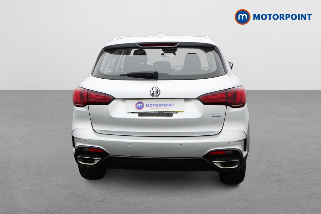 Used MG MG HS 2023 for sale - 76653556: Photo 6