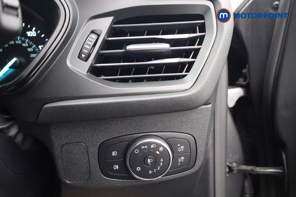 Used Ford Focus 2023 for sale - 77617292: Photo 15