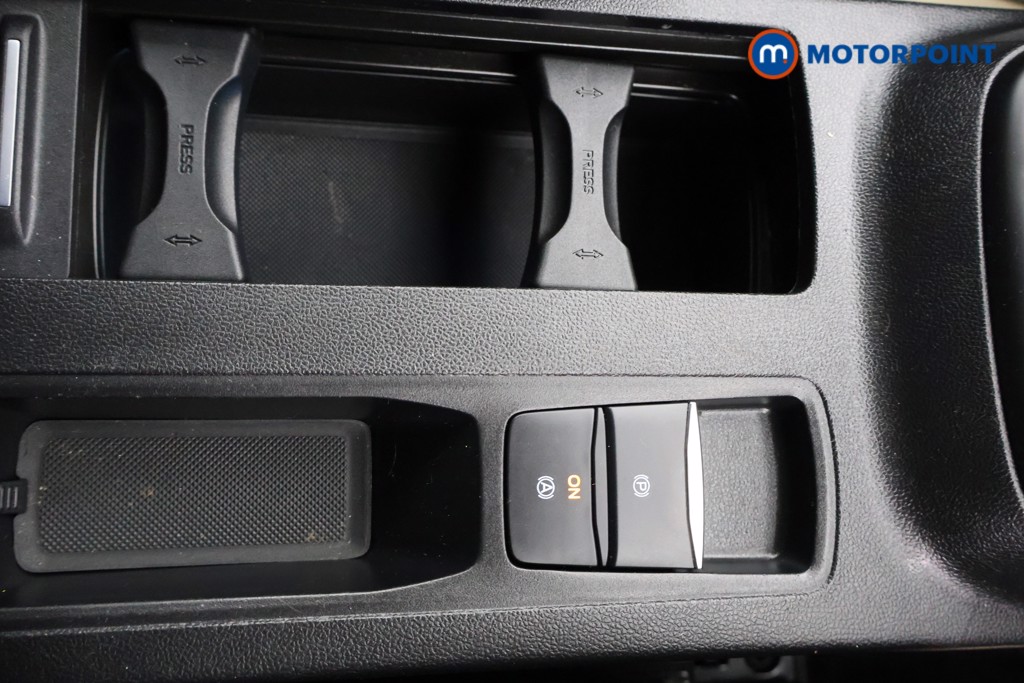 Used Ford Focus 2023 for sale - 77617292: Photo 18