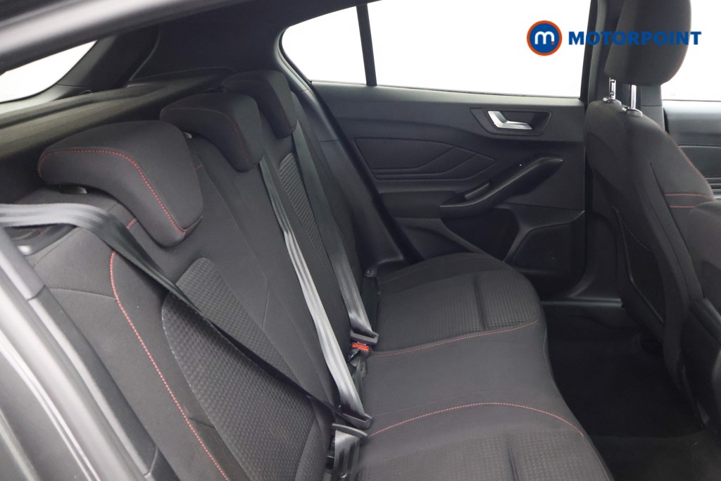 Used Ford Focus 2023 for sale - 77617292: Photo 24